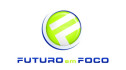 logo_empresa